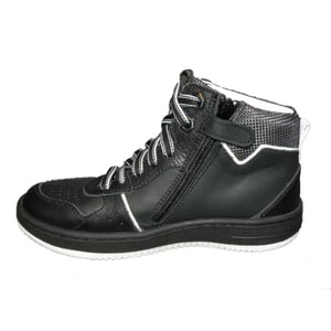 Trackstyle 323895 wijdte 6