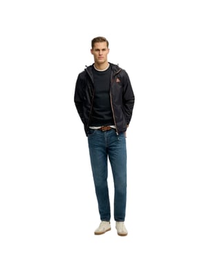Superdry Essential Tri Windbreaker voor heren