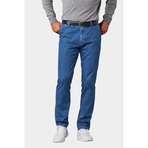Meyer Katoenen broek oslo art.1-4122 2231412200/16
