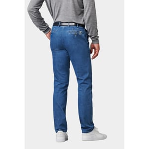Meyer Katoenen broek oslo art.1-4122 2231412200/16