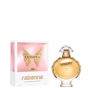 Rabanne Olympéa Elixir Eau de Parfum Intense 30ml (Launch 17.06.2026)