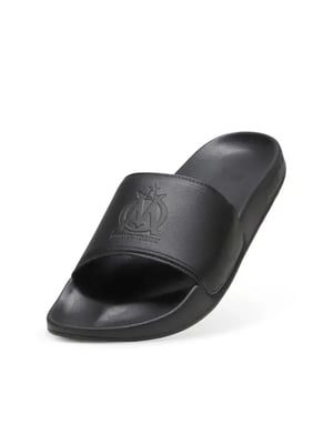 Puma OM Leadcat 2 slippers voor heren