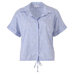 Enjoy Blouse 503621-171