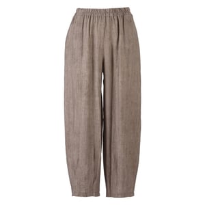Enjoy Broek 127621-541