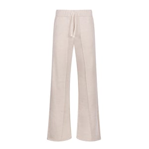 Nukus Rachel pants lurex nks09095