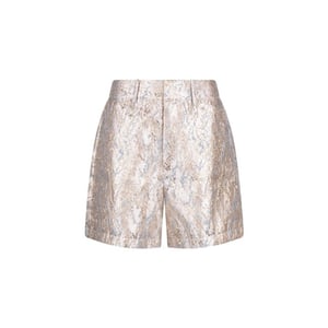 Nukus Dagmar short nks09047