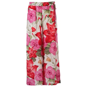 Enjoy Broek 503626-201