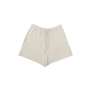 WithBlack Sltindra shorts