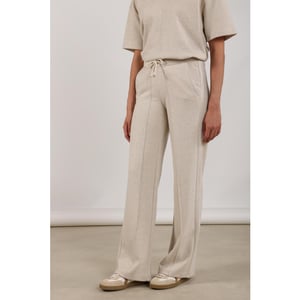 Nukus Rachel pants lurex nks09095