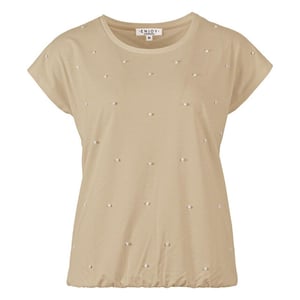 Enjoy Top 183602-521