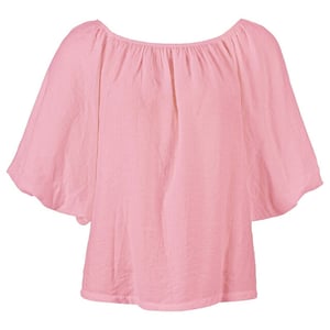 Enjoy Top 503062-211