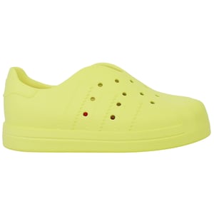 Adidas Adifom Superstar 360 Kids Yellow Shoes