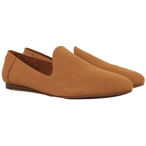Toms Darcy Womens Brown Shoes