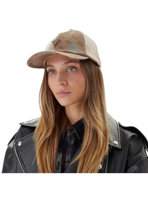Guess Milano pet voor dames