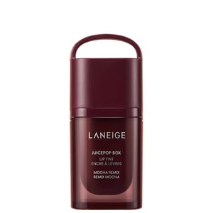 Laneige Juicy Pop Lip Tint - Mocha Remix, One size
