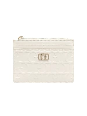 Guess damesportemonnee G Televisie