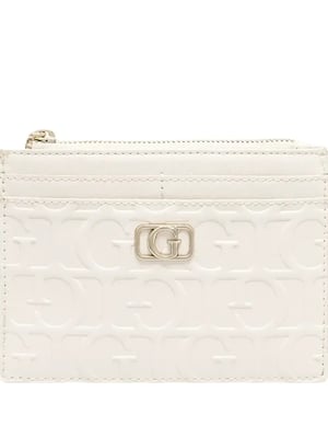 Guess damesportemonnee G Televisie