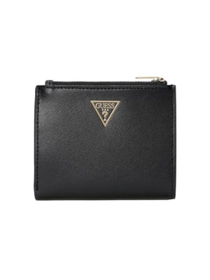 Guess Signature damesportemonnee