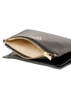 Guess Signature damesportemonnee