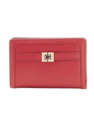 Guess Mini G Elite portemonnee voor dames