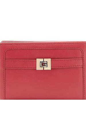 Guess Mini G Elite portemonnee voor dames