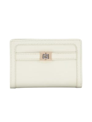Guess Mini G Elite portemonnee voor dames