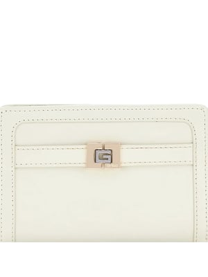 Guess Mini G Elite portemonnee voor dames