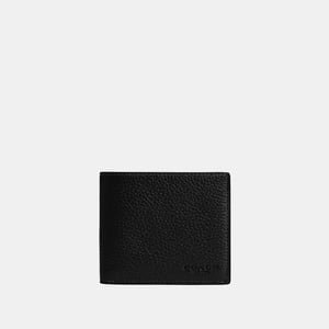 Id Billfold Wallet