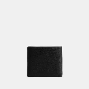 Id Billfold Wallet