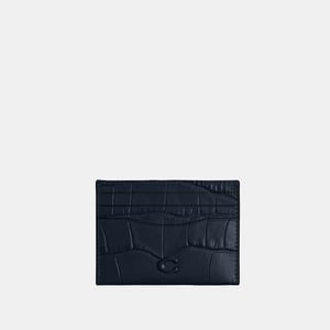 Card Case