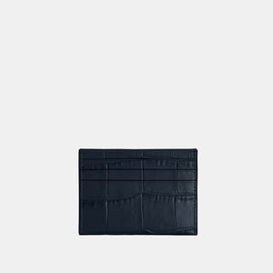 Card Case