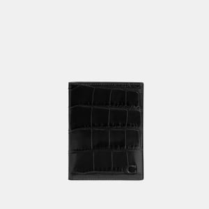 Passport Case