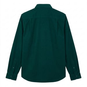 Original Penguin Heren Normaal Overhemd (Bug juni)