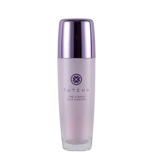 Tatcha The Liquid Silk Canvas Primer 30g