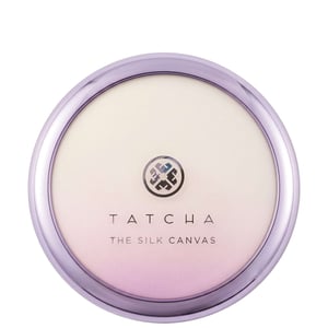 Tatcha The Silk Canvas Primer 20g - Makeup Essentials