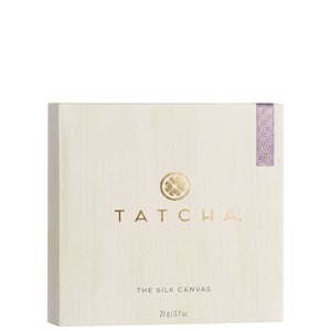 Tatcha The Silk Canvas Primer 20g - Makeup Essentials
