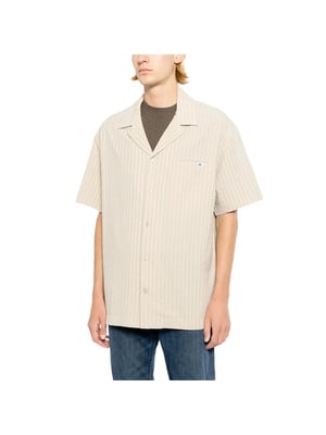 Emporio Armani herenbadpak met kenmerkende stijl