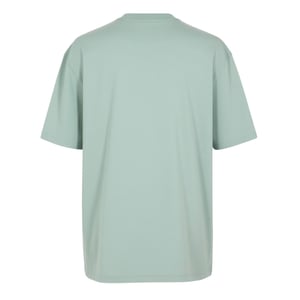 Hugo Boss Delastee T-shirt voor heren (Groen)