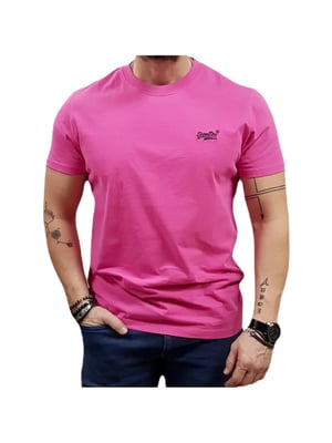 Superdry Vintage T-shirt voor heren
