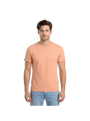 Superdry Vintage T-shirt voor heren