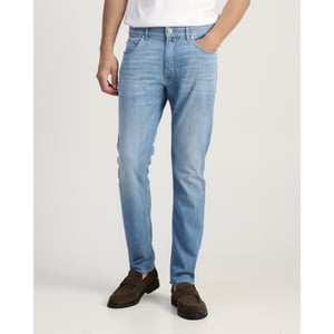 Pierre Cardin Jeans