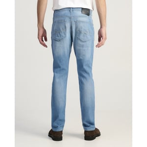 Pierre Cardin Jeans
