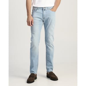 Pierre Cardin Jeans
