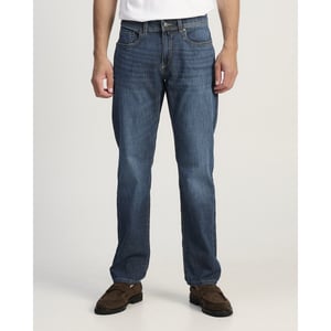 Pierre Cardin Jeans