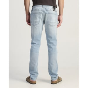 Denham Jeans