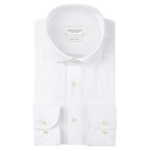 Profuomo Business overhemd