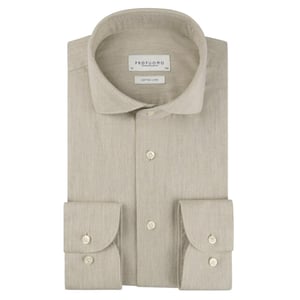 Profuomo Business overhemd