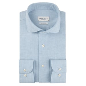 Profuomo Business overhemd