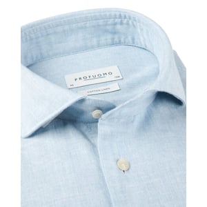 Profuomo Business overhemd