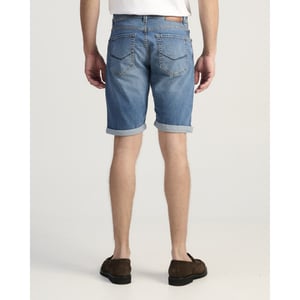 Pierre Cardin Korte broek